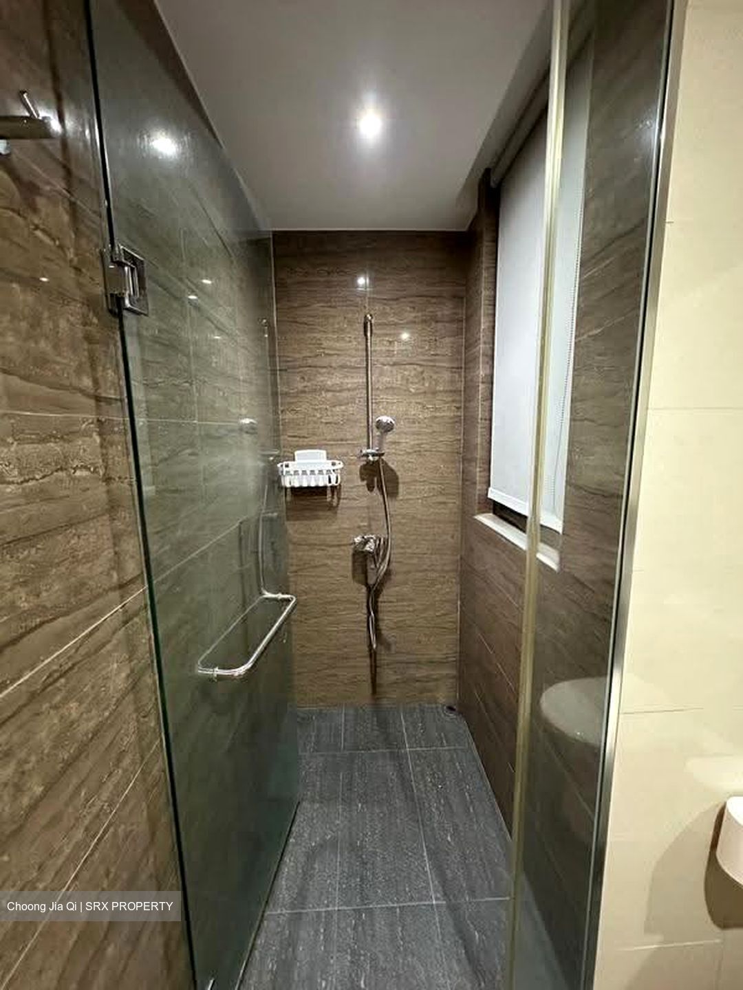 Sol Acres (D23), Condominium #633430361